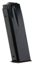 PRO MAG MAGAZINE BROWNING HI-POWER 9MM 13RD BLUED STEEL BROA2