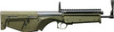 KEL-TEC RDB-S BULLPUP 5.56MM16" GREEN 20RD GRDBSGRN