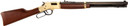 HENRY BIG BOY 41 MAGNUM20" OCTAGON WALNUT GH006M41