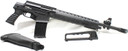 IVER JOHNSON STRYKER 12GA 3"20" 5RD BLACK SYNTHETIC GIJAR1512