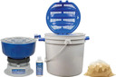 FRANKFORD ARSENAL QUICK-N-EZCASE TUMBLER KIT 645880