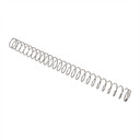 TUNED AND POLISHED BUFFER SPRING, 308 CARBINE 452000152