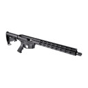 STANDARD MIKE-9 16 9MM REAR CHARGING SEMI AUTO ONLY 100044034