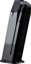 FK BRNO MAGAZINE FOR 7.5 FK10MM .40 14RND BLACK FKPSDMAG75