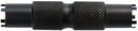 REAL AVID AR15 FRONT SIGHTADJUSTER TOOL A1 & A2 IN ONE AVAR15FSA