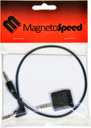 MAGNETOSPEED XFR DISPLAYADAPTER FOR SMARTPHONES MSXFR