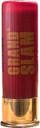 FEDERAL GRAND SLAM 12GA3.5" 2OZ #6 10RD 5BX/CS APFCX139F6