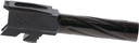 RIVAL ARMS BARREL SIG320 CARRYBLACK! RA20P301A