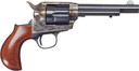 CIMARRON LIGHTNING 38 SPECIALFS 4.75" CC/BLUED WLNT BIRDSHD GCA981