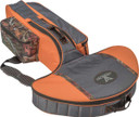 30-06 OUTDOORS CROSSBOW CASEALPHA MINI 39"X23"X8" ORG/GREY AMXBC1