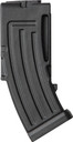 ROCK ISLAND MAGAZINE TM2222LR 10RD BLACK POLYMER D050570