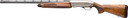 BROWNING MAXUS II ULTIMATE12GA 3" 26"VR BLUED/WALNUT G011744305