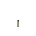 WINCHESTER AMMO 38SPCL 158GR LSW SX LEADSWC 250210129