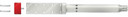 REAL AVID LUG-LOK UPPER VISEBLOCK FOR AR15'S AVAR15LLVB