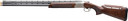 BROWNING CITORI 725 SPRTG MEDHG 28GA 3" 30" INV BLUED/WLNT< G018272012