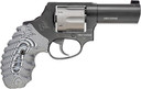 TAURUS 856 38SPL 3" AMERIGLOFRNT NGT SGT BLACK/TUNGSTEN < G28563KCCHNSVZ