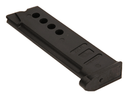PRO MAG MAGAZINE KIMBER 22LR10RD BLACK POLYMER KIM01