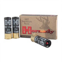 12 GAUGE 2-3/4'' 1-1/8 OZ SABOT SLUG 5/BOX 105201372