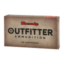 7MM REMINGTON MAGNUM 150GR CX OTF 20/BOX 749019529 7MM REMINGTON MAGNUM 150GR CX OTF 20/BOX 749019529