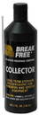 BREAK-FREE COLLECTOR LIQUID4OZ. BOTTLE CO4
