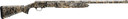 BROWNING A5 12GA 3.5" 28"VRREALTREE MAX-7* G0119122004