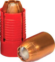 TRADITIONS BULLETS SD BLEED.50 CAL 170GR SABOT 15PK A2000