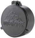 BUTLER CREEK MULTIFLEX 28-29OBJ SCOPE COVER 1.890"-1.919"< 32829