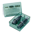 LEE RGB 2-DIE SET223 REMINGTON 90871