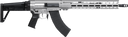 CMMG 86AD60B-TI  DISSENT MK47 762X39 16.1   TITANM 160303