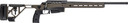 TIKKA T3X ACE GAME 223 REM20" THREADED MIDNIGHT BRONZE GJRTXAGM31220