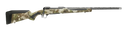 Savage Arms 110 UL 6.5CR CARBON CAMO SV110ULCC6.5CR