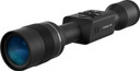 ATN X-CELSIOR 3-9X NIGHT/DAY HUNT AIDGWSXC309NV