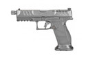 Walther Arms PDP PRO SD 9MM FS 5.1" 10+1 OR WA2858142