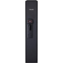 Hornady RAPiD Safe Compact Ready Vault with Wifi - MOTOR FREIGHT ONLY PC98196WIFI