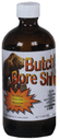 LYMAN BUTCH'S BORE SHINE</br>16OZ. BOTTLE 02941