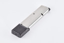 Wilson Combat MAG 1911 45ACP 10RD FS S/S WC47-45FS10