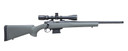 HOWA HOWA MINI 6MMARC GRN GP 20" HB LSHMA60804GGP