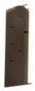 Colt MAGAZINE 1911 45ACP 7RD BL PKG COSP53355B-RP