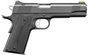 Kimber CUSTOM II GFO 10MM 5" KM3700551