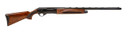 Pointer POINTER FT3 20/28 BL/WD LSKIRFT3BL-20