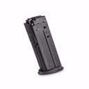FN FIVE-SEVEN MAG 5.7MM 10RD MK3 FN20-100681