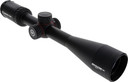 CRIMSON TRACE SCOPE BRUSHLINEPRO 4-16X42 BDC PRO SF MATTE 0101400