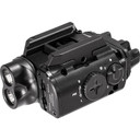 SureFire XVL2 WEAPONLIGHT/LASER 400LU SUXVL2-IRC