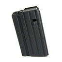 ProMag PROMAG AR-10 308WIN 20RD BL PMDPM-A1