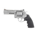 ANACONDA 44 MAGNUM 4.25'' BBL 6RD MATTE STAINLESS HOGUE GRIP 430108669