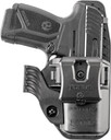 FOBUS HOLSTER APENDIX AMBIFOR RUGER MAX-9 BLACK APNMAX9JPWG