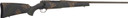 WEATHERBY MARK V B-COUNTRY 2.0308 WIN 24" W/MB BRN CERA/CF GMBC20N308NR4B