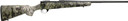HOWA CARBON STALKER308WIN 22"  THREADED BBL! GHCBN308KA