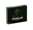 Rogue Ammunition RA-TSS-12-312-212-7 Rogue  12Gauge 3.50" 2.50oz 7Shot 5 Per Box/20 Case 175292