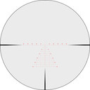 RITON 5 CONQUER SCOPE 4-28X5634MM FFP ILLUM MOA BLACK 5C428AFI23